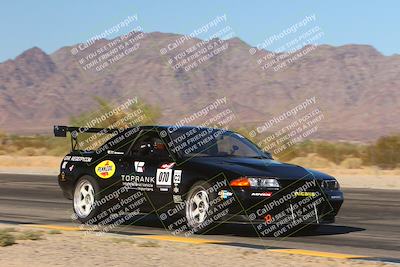 media/Nov-09-2024-Speed Ventures (Sat) [[3963a68c19]]/4-Green Group/Session 3 Turn 3 Inside/